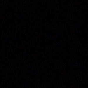 Meet your Posher, Isaiah